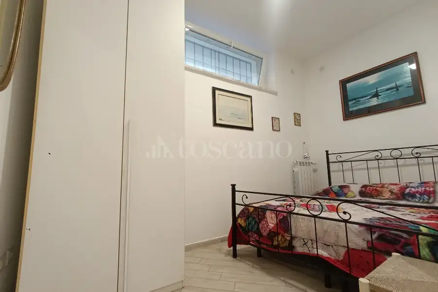Villa Plurifamiliare in vendita di 135 mq a €279.000 (rif. 129/2025)