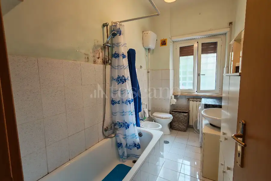 Casa in affitto di 50 mq a €700 (rif. 2/2026)