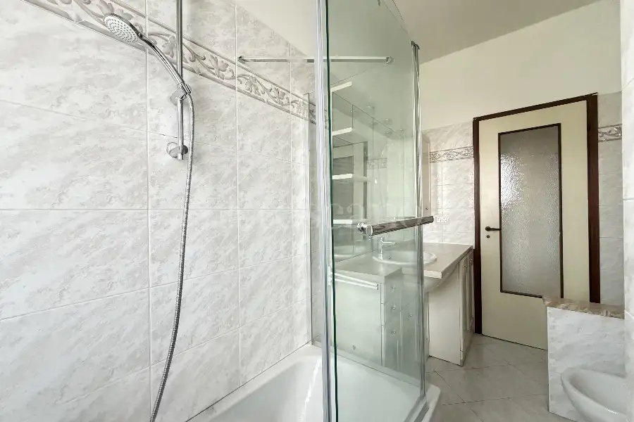 Casa in affitto di 52 mq a €900 (rif. 19/2026)