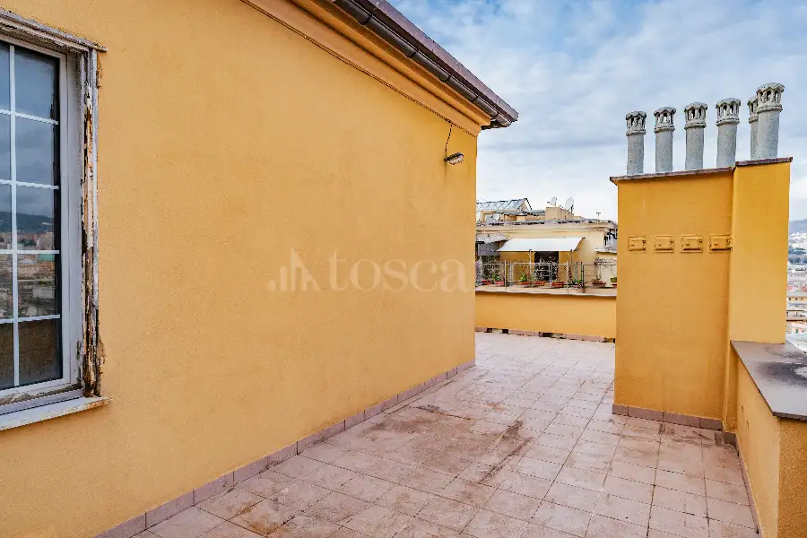 Casa in vendita di 209 mq a €570.000 (rif. 13/2026)