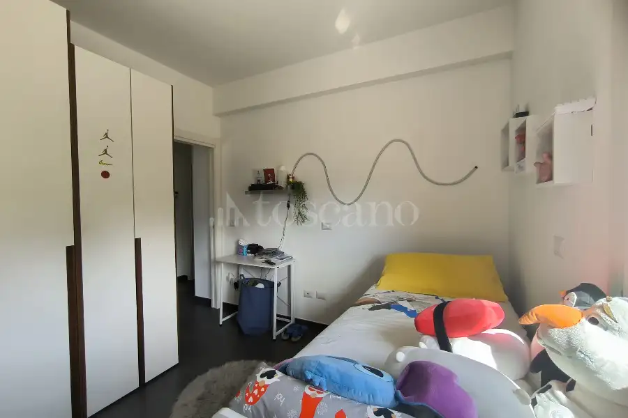 Casa in vendita di 90 mq a €219.000 (rif. 21/2026)