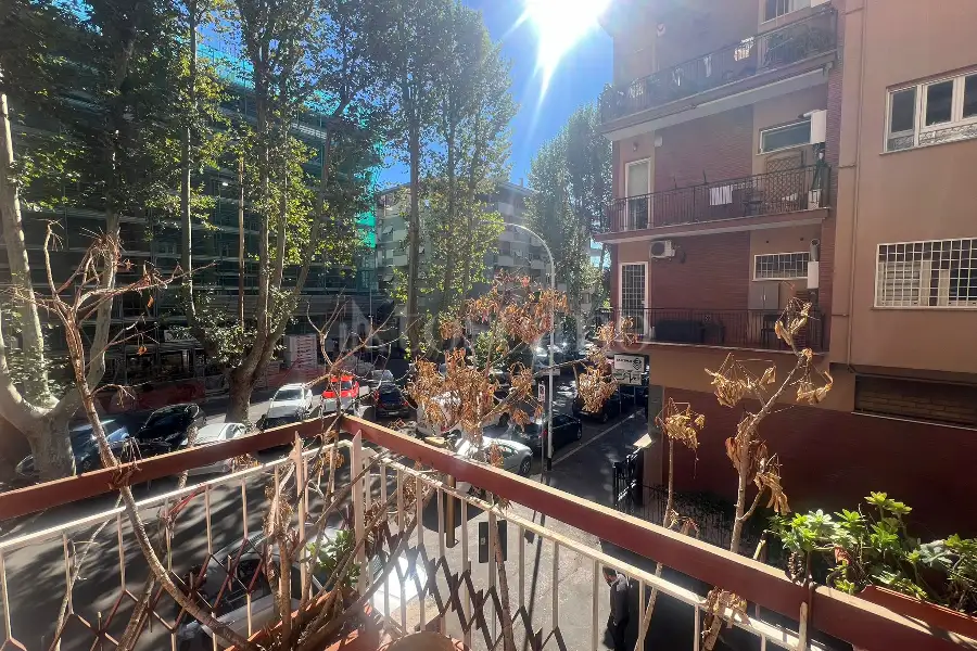 Casa in vendita di 130 mq a €475.000 (rif. 4/2026)
