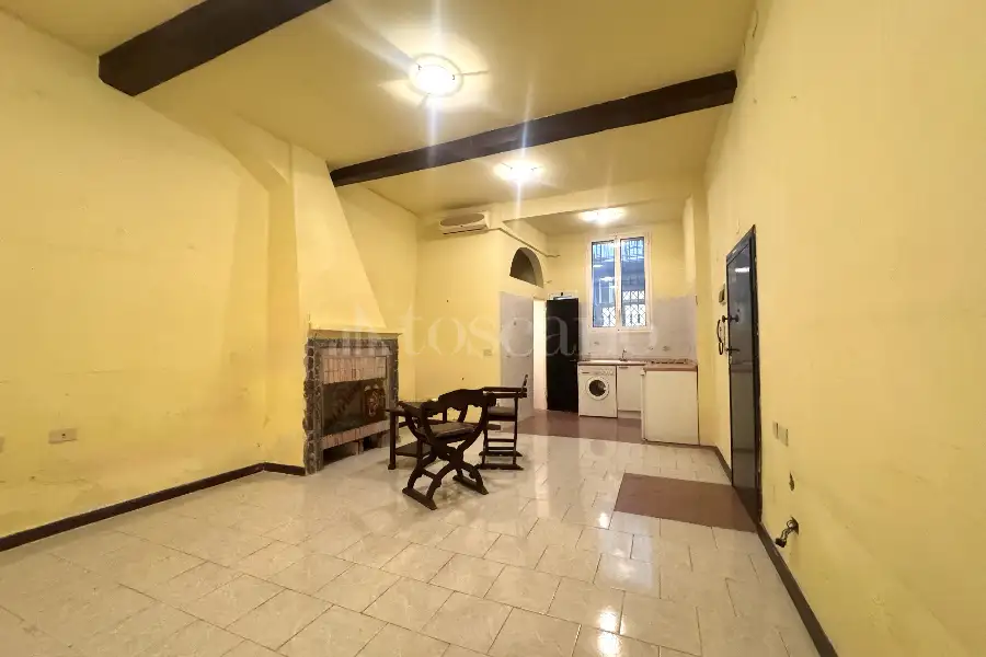Casa in vendita di 40 mq a €205.000 (rif. 13/2026)