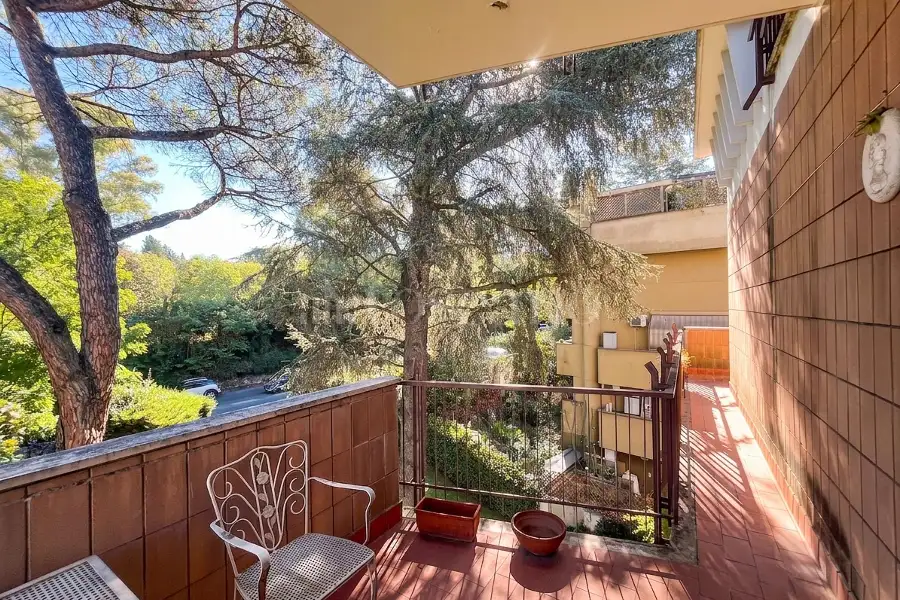 Casa in vendita di 165 mq a €670.000 (rif. 30/2026)