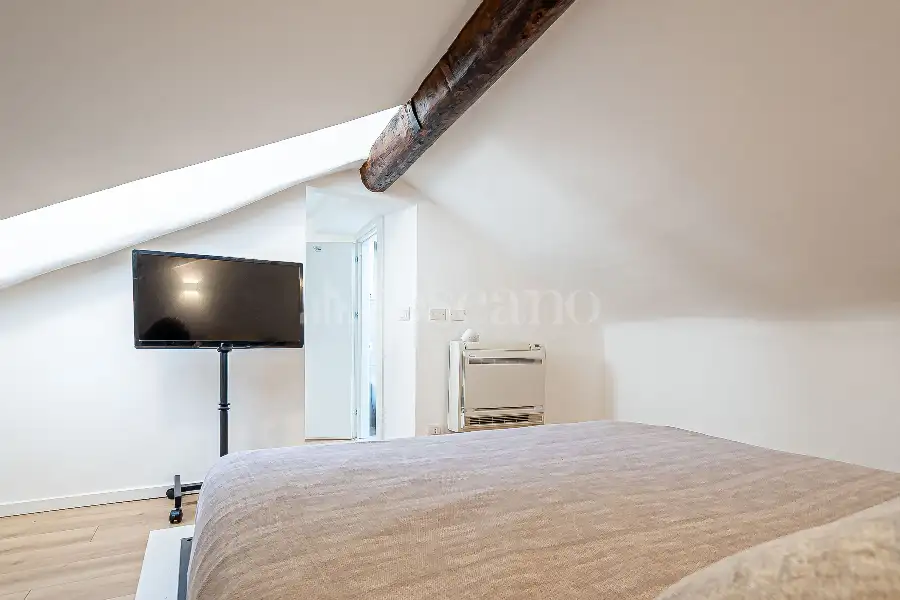 Casa in vendita di 105 mq a €279.000 (rif. 42/2026)