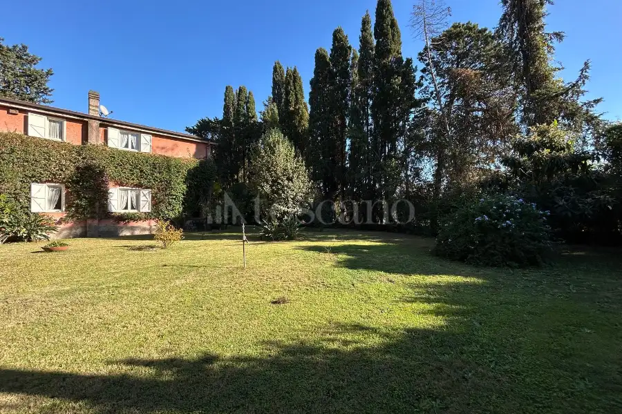 Casale in vendita di 380 mq a €599.000 (rif. 78/2025)