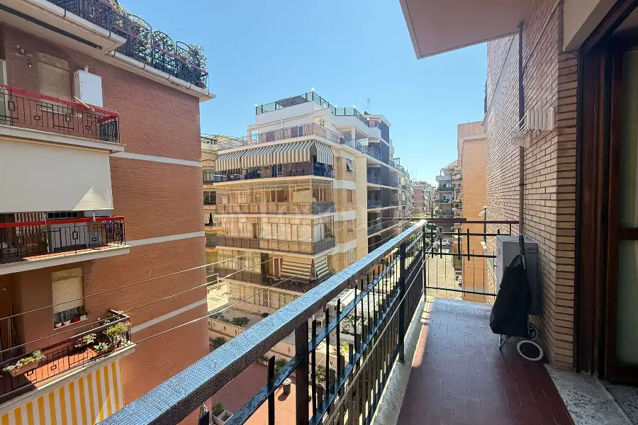 Casa in vendita di 100 mq a €265.000 (rif. 32/2025)