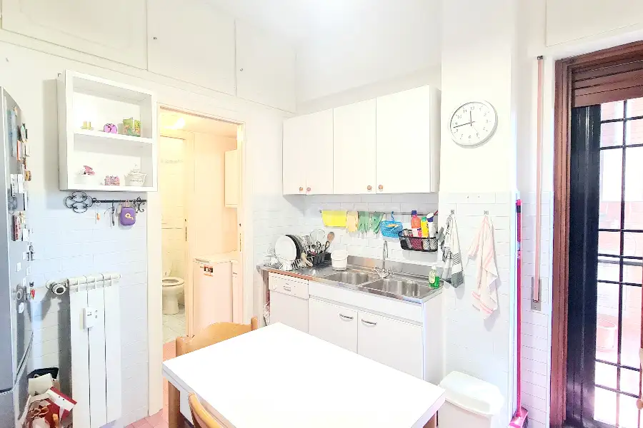 Casa in vendita di 150 mq a €599.000 (rif. 13/2026)