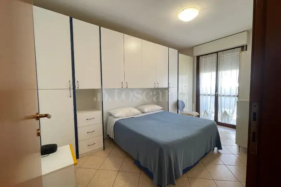 Casa in vendita di 55 mq a €135.000 (rif. 42/2026)