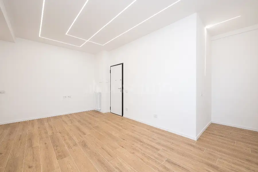 Casa in vendita di 60 mq a €295.000 (rif. 30/2026)