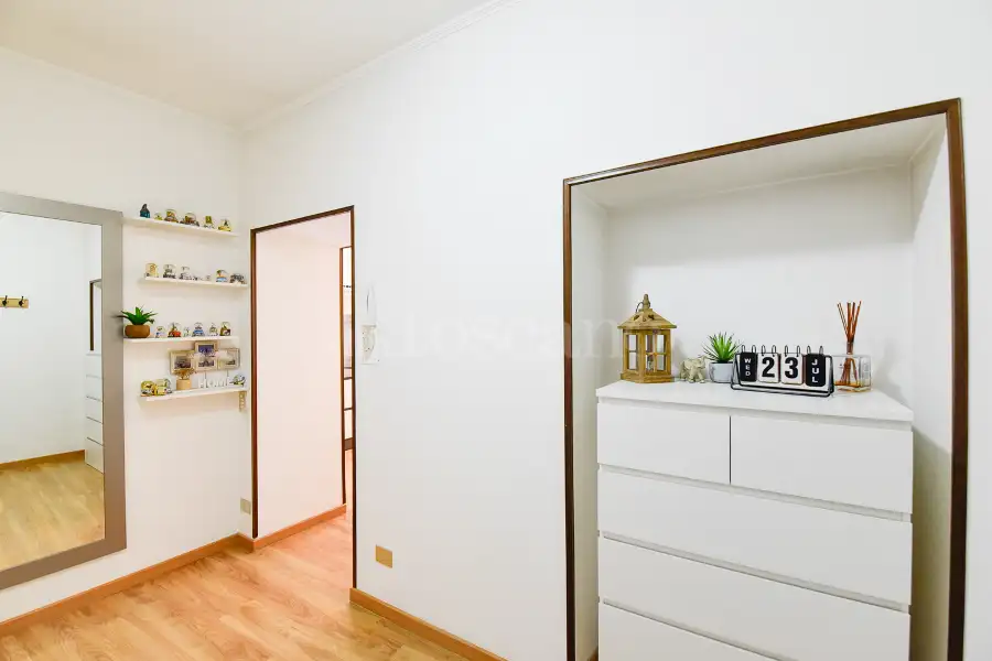 Casa in vendita di 55 mq a €79.000 (rif. 29/2025)