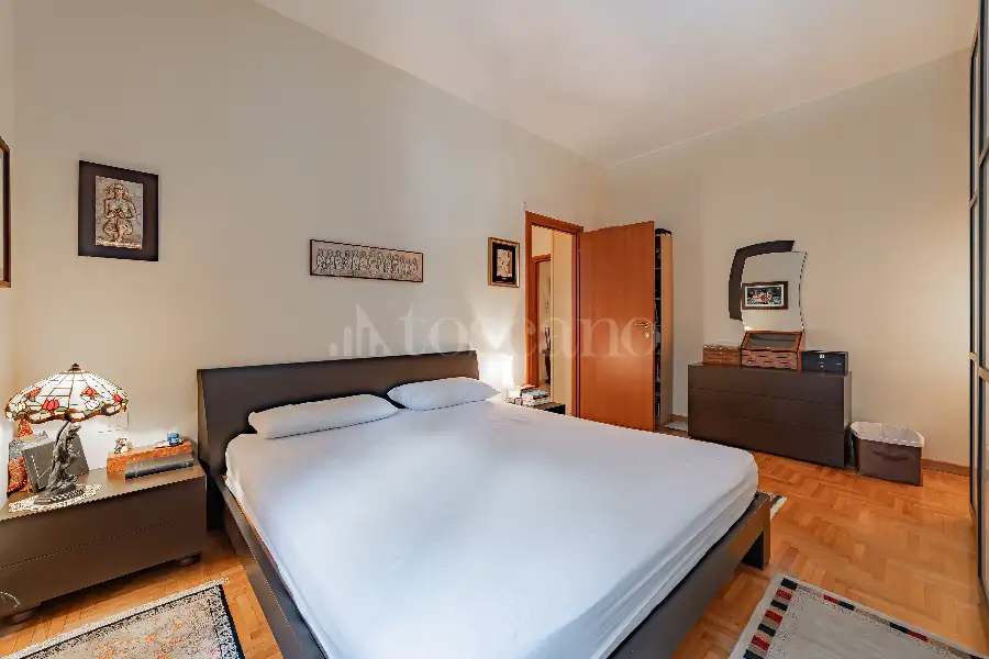 Casa in vendita di 135 mq a €449.000 (rif. 1/2026)