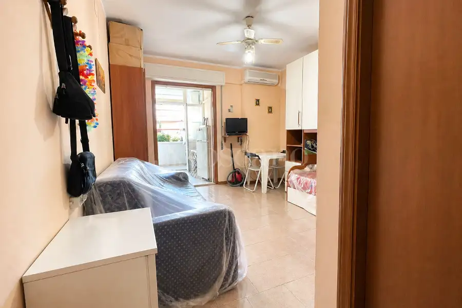 Casa in vendita di 30 mq a €67.000 (rif. 21/2026)