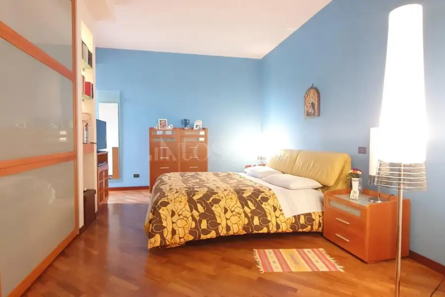 Villa in vendita di 250 mq a €385.000 (rif. 61/2025)