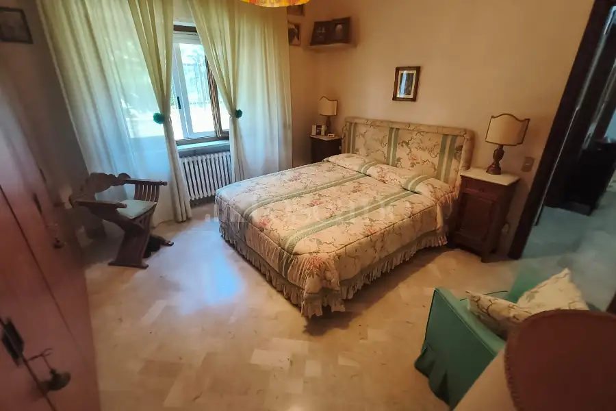 Casa in vendita di 140 mq a €169.000 (rif. 56/2026)