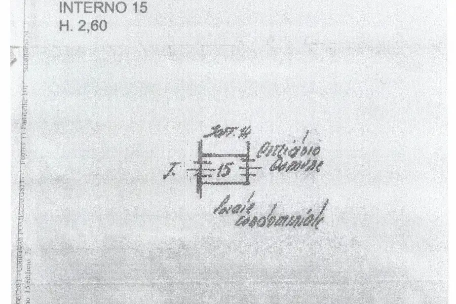 Casa in vendita di 100 mq a €175.000 (rif. 66/2026)