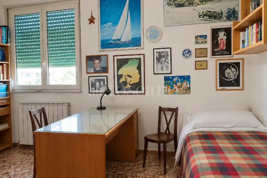 Casa in vendita di 135 mq a €259.000 (rif. 44/2026)