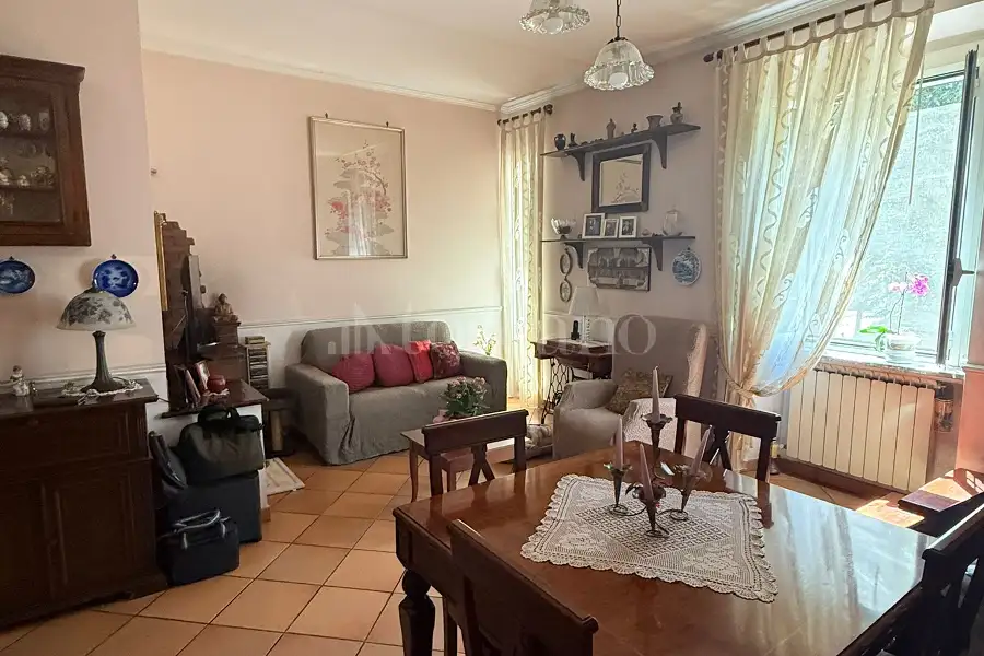 Casa in vendita di 122 mq a €265.000 (rif. 41/2026)