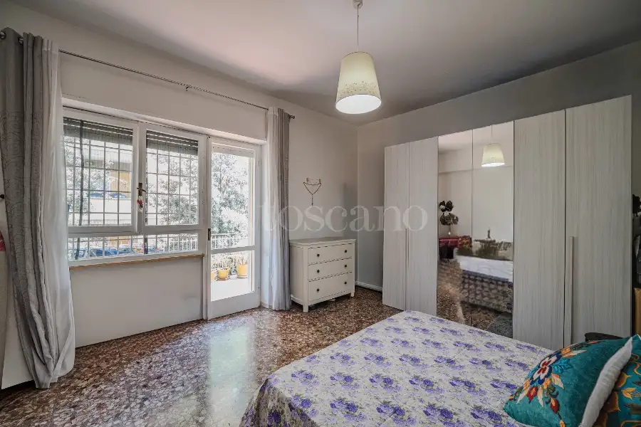 Casa in vendita di 115 mq a €439.000 (rif. 2/2025)