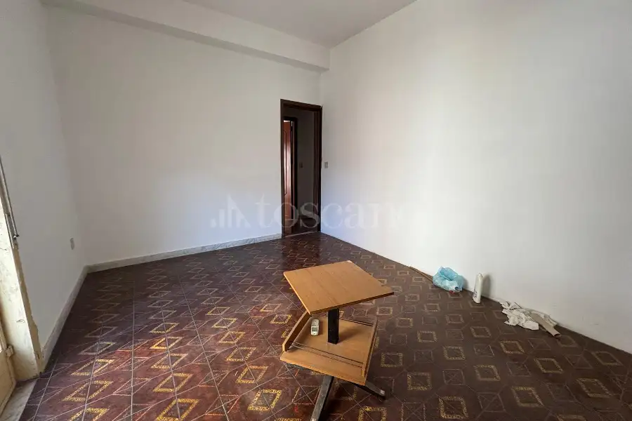 Casa in vendita di 97 mq a €99.000 (rif. 47/2026)