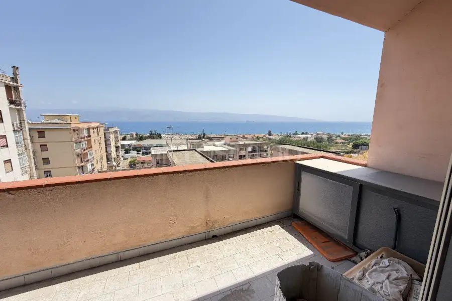 Casa in vendita di 81 mq a €89.000 (rif. 27/2026)