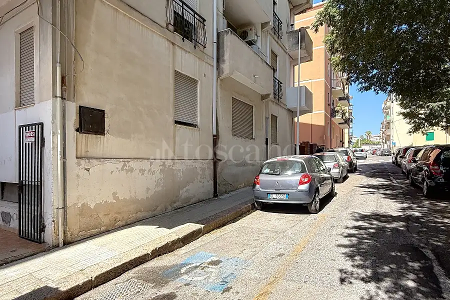 Casa in vendita di 80 mq a €110.000 (rif. 109/2025)