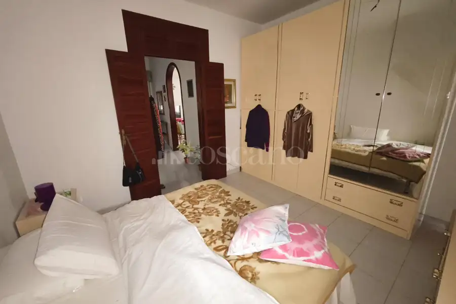 Attico in vendita di 74 mq a €120.000 (rif. 103/2024)