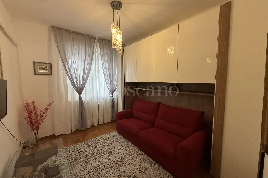 Casa in vendita di 130 mq a €189.000 (rif. 13/2026)