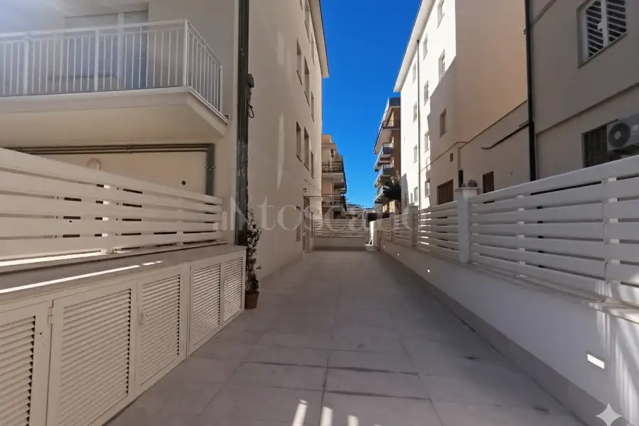 Casa in vendita di 120 mq a €279.000 (rif. 113/2025)