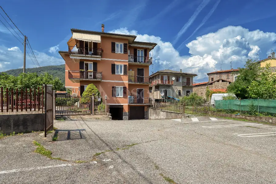 Casa in vendita di 105 mq a €170.000 (rif. 173/2026)