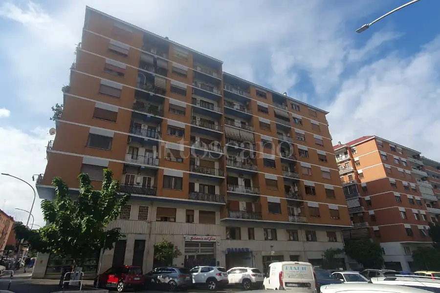 Casa in vendita di 90 mq a €379.000 (rif. 30/2026)