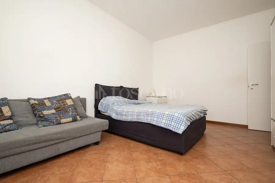 Casa in affitto di 75 mq a €1.500 (rif. 44/2026)