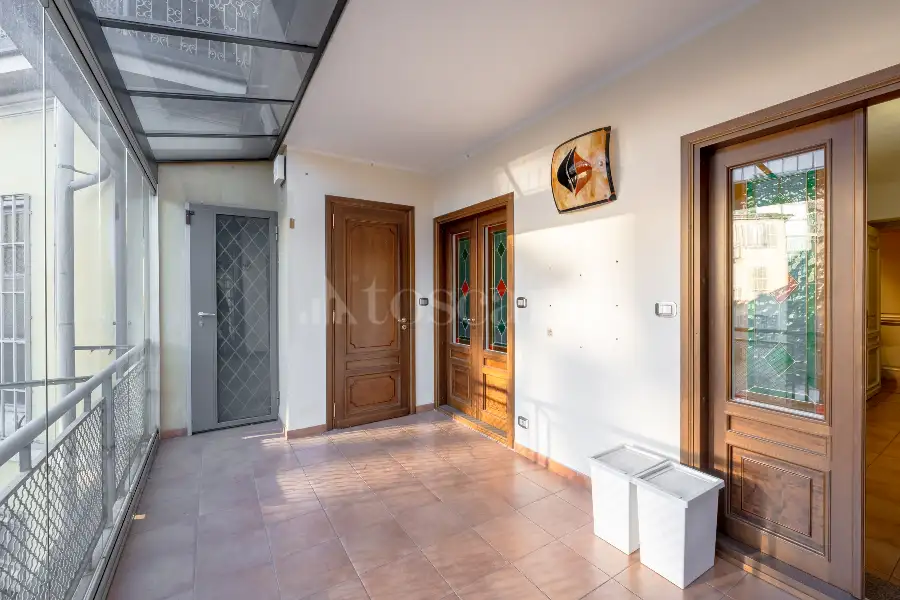 Casa in vendita di 130 mq a €785.000 (rif. 62/2025)