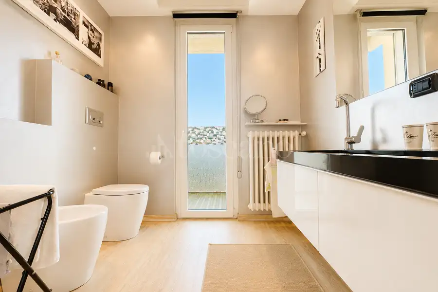 Casa in vendita di 75 mq a €295.000 (rif. 32/2026)