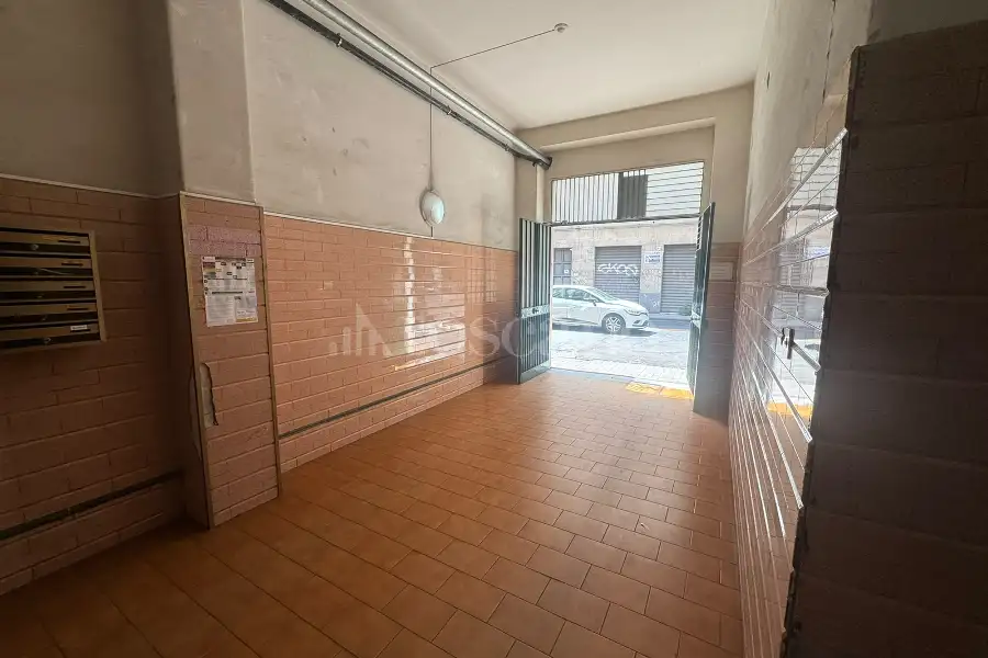 Casa in vendita di 86 mq a €179.000 (rif. 120/2026)