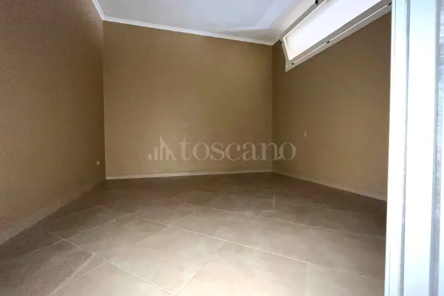 Casa in vendita di 90 mq a €125.000 (rif. 33/2026)