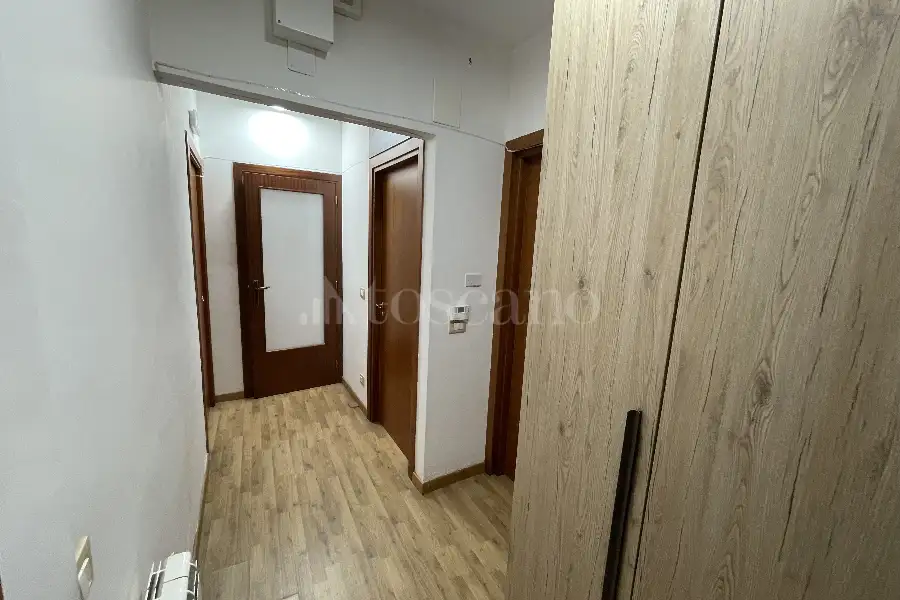 Casa in vendita di 74 mq a €142.000 (rif. 6/2026)