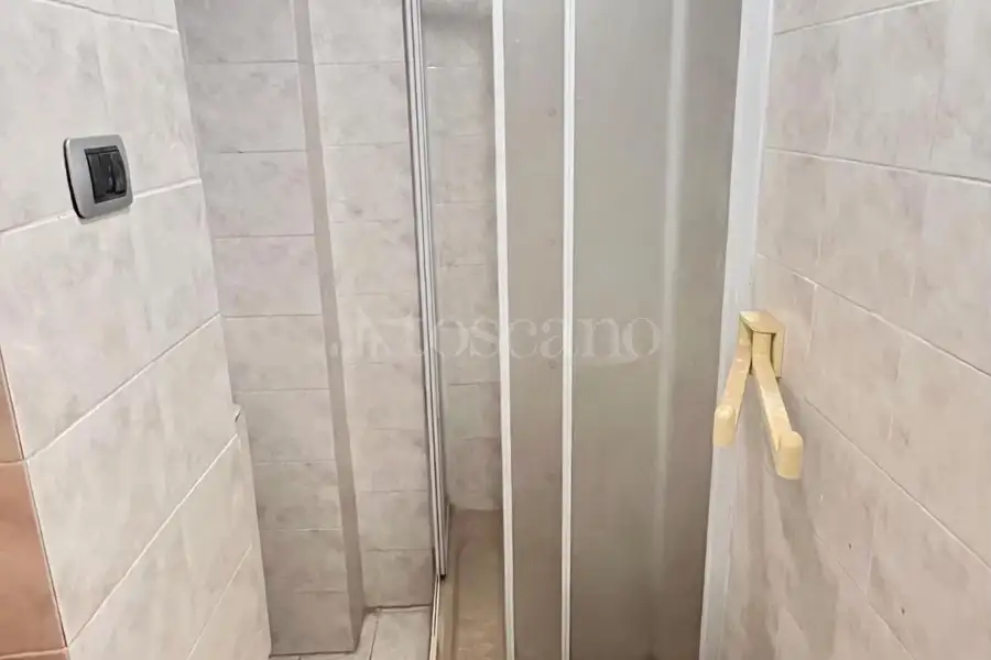 Casa in vendita di 55 mq a €135.000 (rif. 6/2026)
