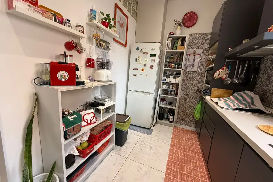 Casa in vendita di 70 mq a €227.000 (rif. 11/2026)