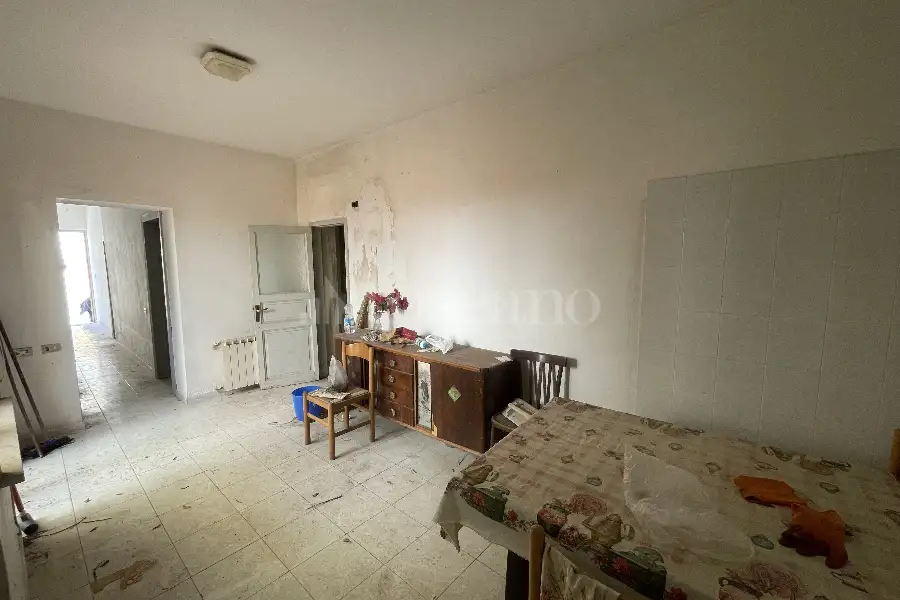 Casa Indipendente in vendita di 110 mq a €298.000 (rif. 8/2026)