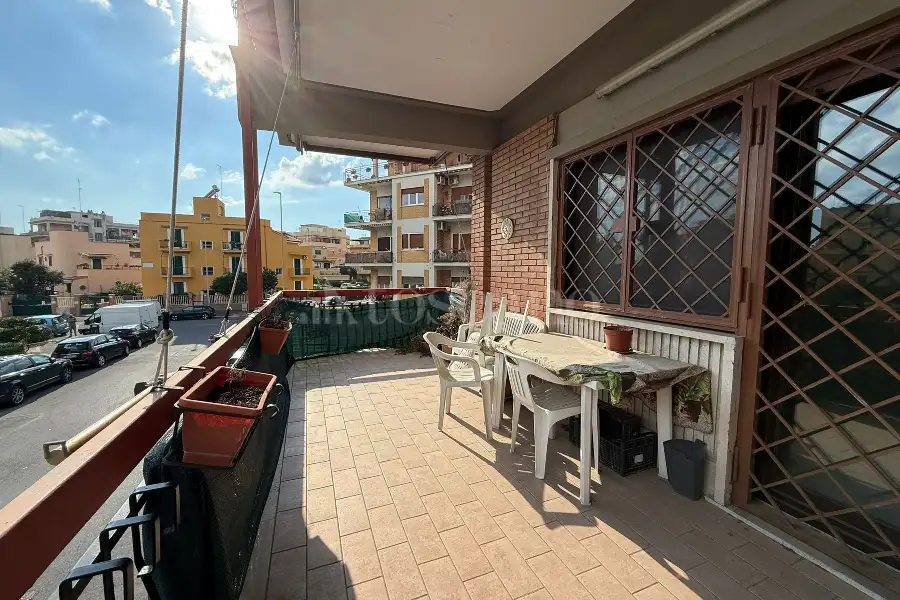 Casa in vendita di 120 mq a €269.000 (rif. 49/2025)