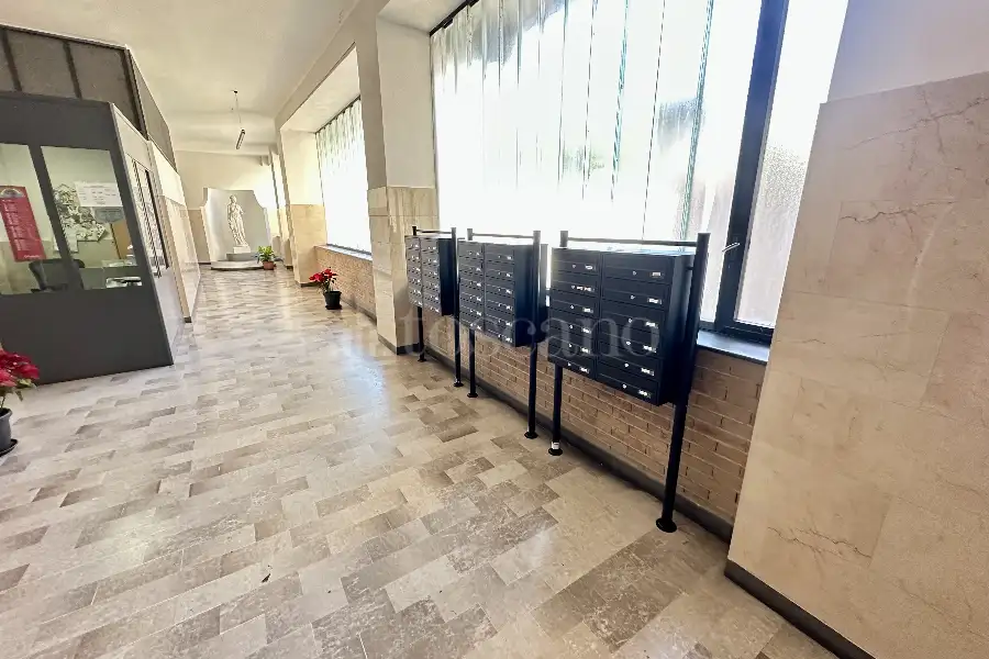Casa in vendita di 66 mq a €149.000 (rif. 1/2026)