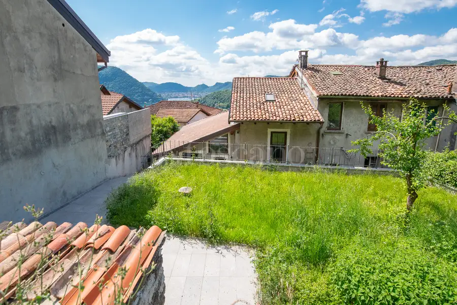 Casa Indipendente in vendita di 150 mq a €400.000 (rif. 19/2025)