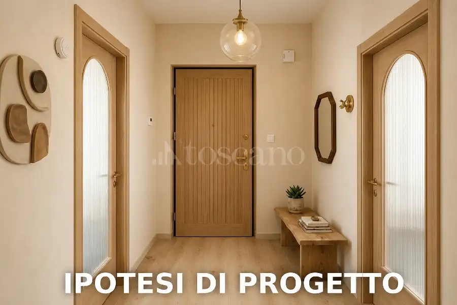 Casa in vendita di 139 mq a €315.000 (rif. 9/2026)
