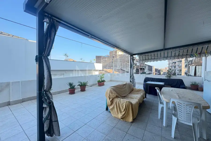 Casa in vendita di 130 mq a €175.000 (rif. 95/2025)