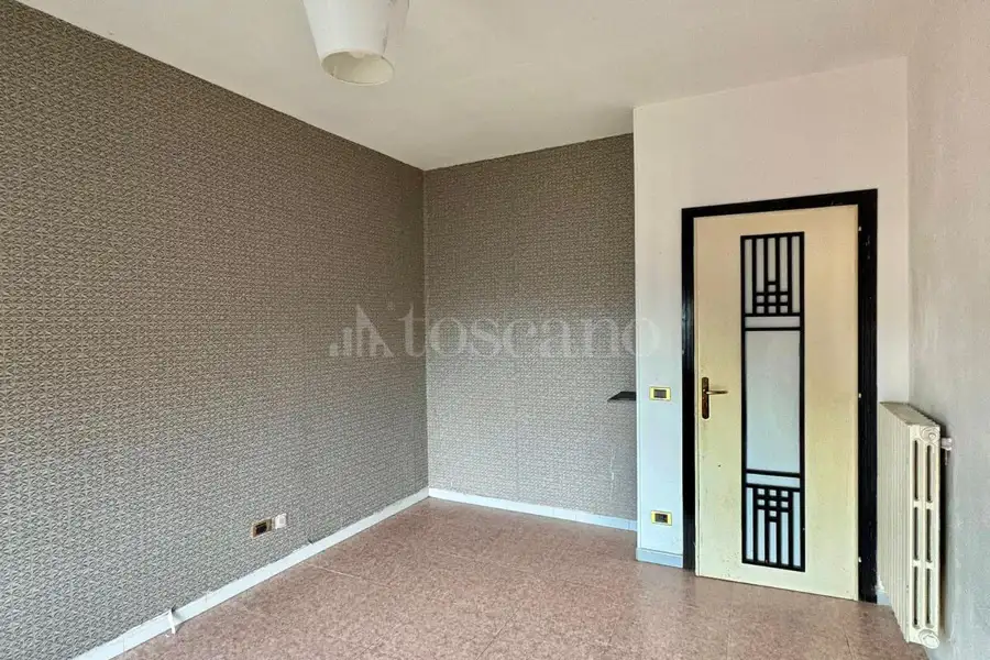 Casa Indipendente in vendita di 350 mq a €99.000 (rif. 101/2026)