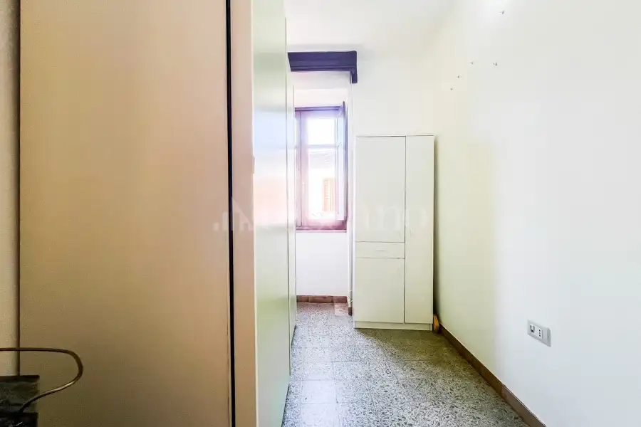 Casa Indipendente in vendita di 153 mq a €70.000 (rif. 74/2025)