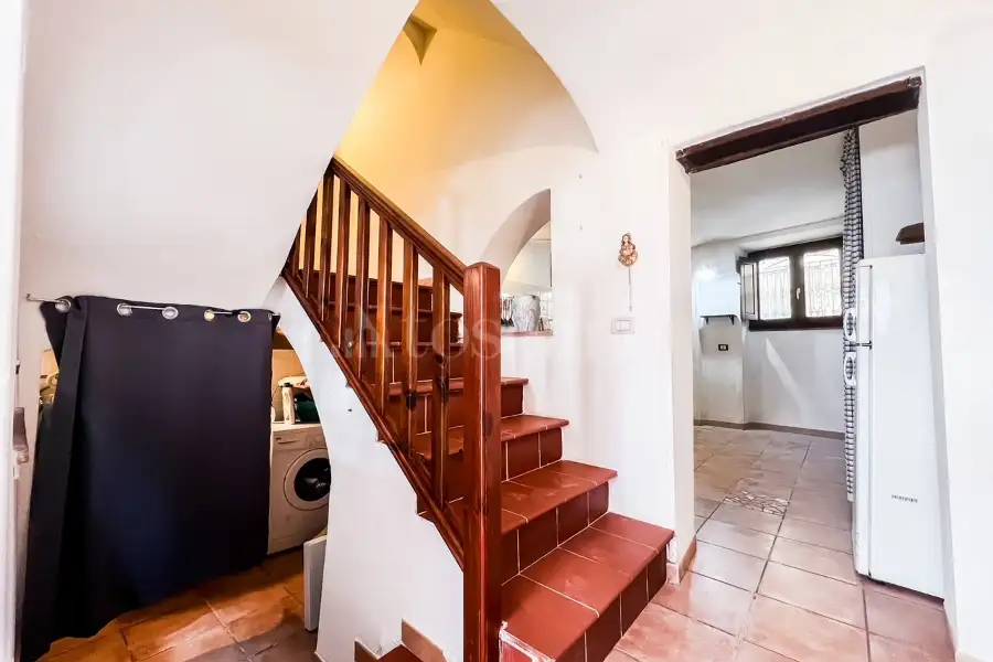 Casa Indipendente in vendita di 153 mq a €70.000 (rif. 74/2025)