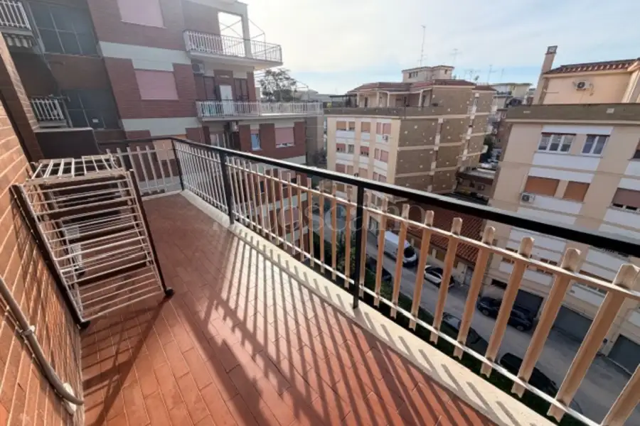 Casa in vendita di 65 mq a €159.000 (rif. 5/2026)