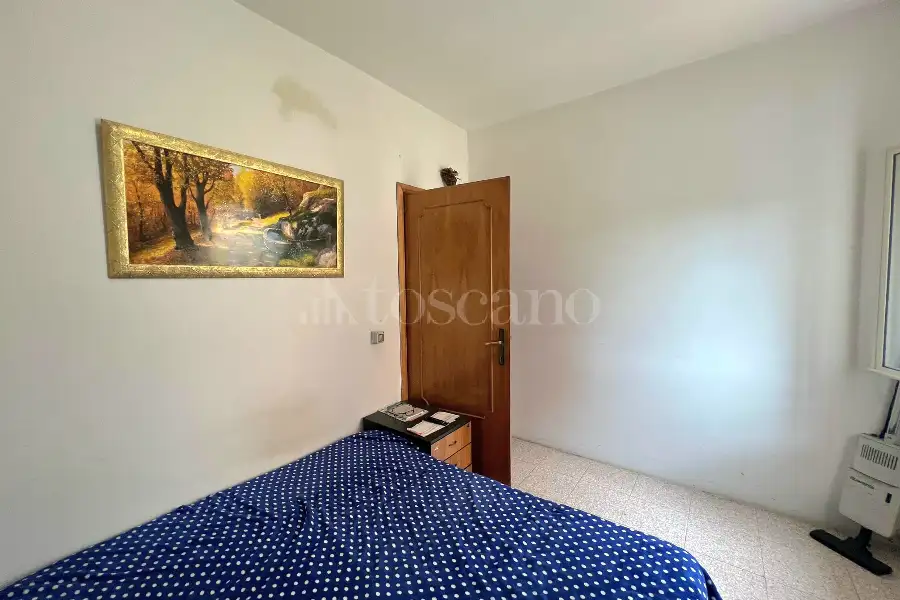 Casa in vendita di 80 mq a €159.000 (rif. 77/2024)
